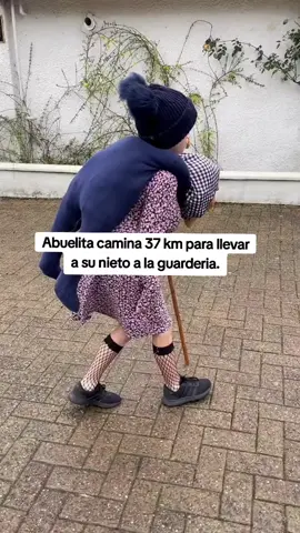 dime que te pareció este disfraz de halloween,🙃 #ideasdedisfraces #ideasdehalloween #halloweencostume #halloweenlook #fall #diadelosmuertos #diademuertosmexico 