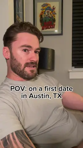 So happy I don’t have to deal with this anymore #austin #atxlife #atxcouple 