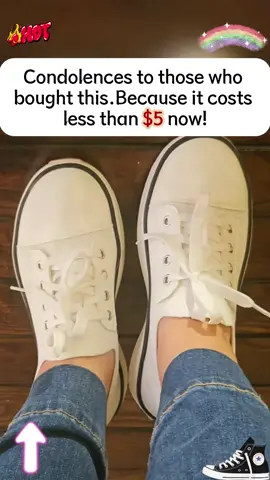 These mesh slip on sneakers are so soft and comfortable, very clean and classy! #fypシ゚viral #foryou #shoes #sneakers #TikTokShop #deals 