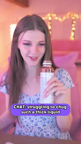 Finnster struggles 😳 #f1nn5tergirl #finnstergirl #estrogen #trans #femboy #f1nn5ter #finnster #hrt #female @F1NN5TER 