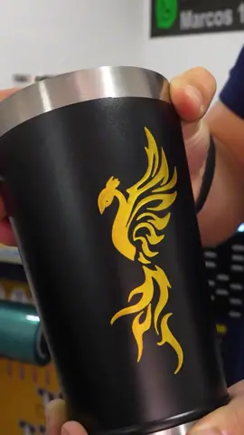 Personalizing Tumbler with UV DTF Gold Films.#uvdtf #uvdtfprinting #uvdtffilm #uvdtftransfer #uvdtffactory #uvdtffilmprinter  #customizedgifts #personalizedtumblers #mecolourmanufacturer #uvdtfprintermanufacturerprice  #uvdtfprinterroll #uvdtfprinterprice  #uvdtffilmprinter #uvdtfprinterfactoryprice #mecolour #diyuvdtf #mecolourfactory  #mecolourmanufacturer #uvdtfprinteri1600 #uvdtftumbler #uvdtfdecals 