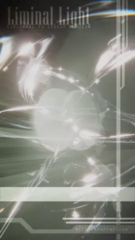I can't explain how this sound makes me feel. Mostly nostalgic. #metalheart #webcore #y2k  #aesthetic #viral #b3d #fy  This was made in blender and overlayed with some visuals made in JWildfire to get some sweet looking effects. I was inspired by the visuals posted on @♱  ⛧ PIG1987 ⛧ ♱  so check their page if you like the vibe. I've gone down a metalheart and webcore rabbit hole and I might not be able to leave willingly