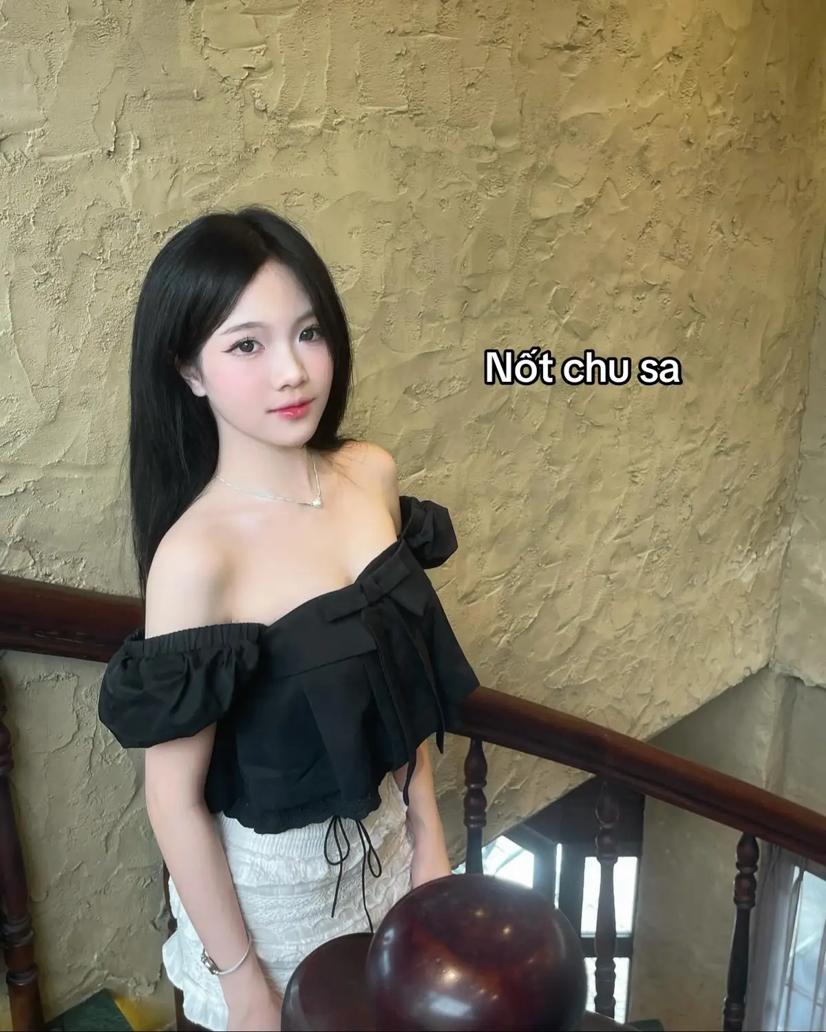 Mỗi vai một ít #fyp #bachnguyetquang #notchusa #xuhuongtiktok