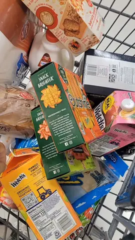 Honies, everyone & their Nana was out grocery shopping today 😭 It was total chaos, BUT also, if you haven't seen what's been going on in NC, I bet that's why. Prayers to everyone affected by Hurricane Helene 😭🤍  #groceryshopping  #grocery  #sundayroutine  #ditlofamom  #ditlsahm  #sahmvlog  #sahmomsoftiktok  #ditlmomvlog 