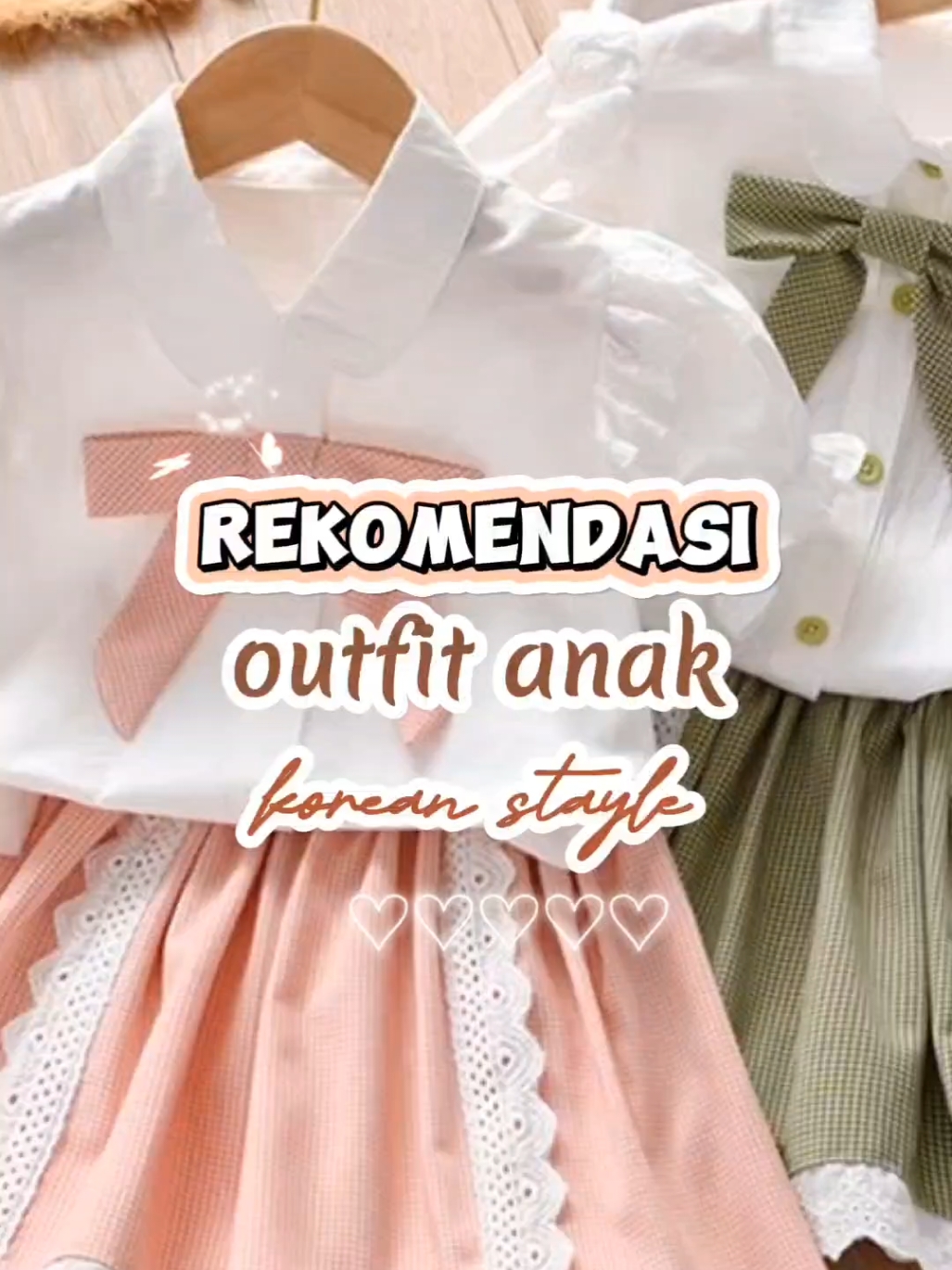 Baju Anak - Setelan Anak Perempuan Zivana Renda Bunga / Fashion Oneset Baju dan Rok Anak Perempuan Korean Style  #onesetanak #outfitanak #fashionanak #ootdanak #koreanstayle 