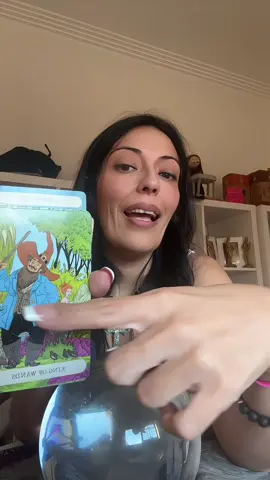 ¡DESPUÉS DE TODO EL DAÑO, AHORA LE DA VERGÜENZA VOLVER! 😱💔 #amor #ruptura #superación #karma #relaciones #psíquica #tarot #sanación