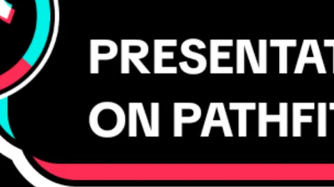 This is my presentation in PATHFIT1 #foryoupage #fypシ゚viral #bisayangdako🇵🇭 #kuya_koy #fyppppppppppppppppppppppp #vlogs #pathfit4requirement 