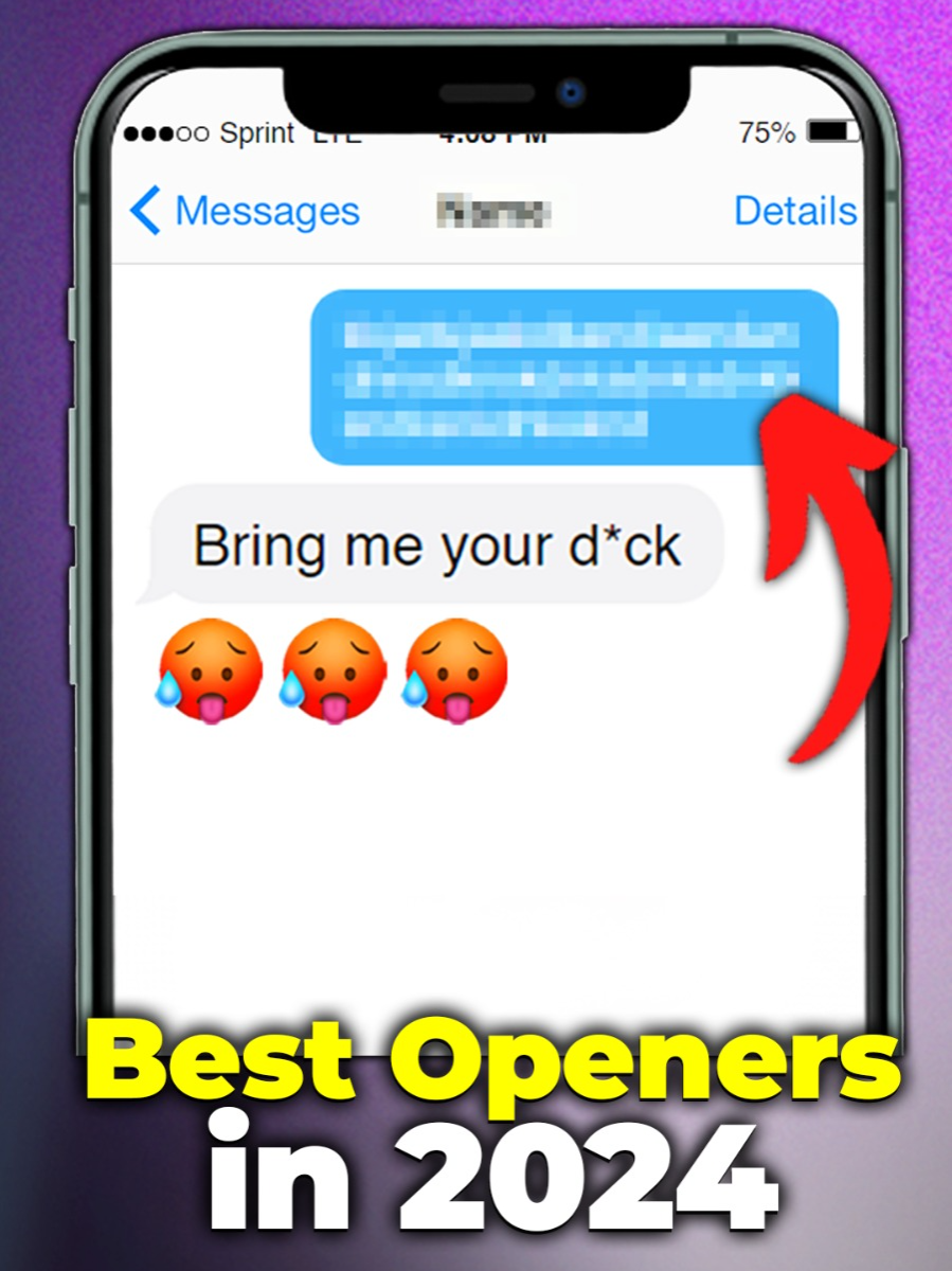 6 Best Tinder Openers for 2024 Revealed  #fyp#fypシ#trending #pickup#tinder#onlinedating#datingapps#opener#rizz#datingadvice#datingadviceformen#datingtips#datingtipsformen#adviceformen#adviceforguys#pickupline#pickuplines