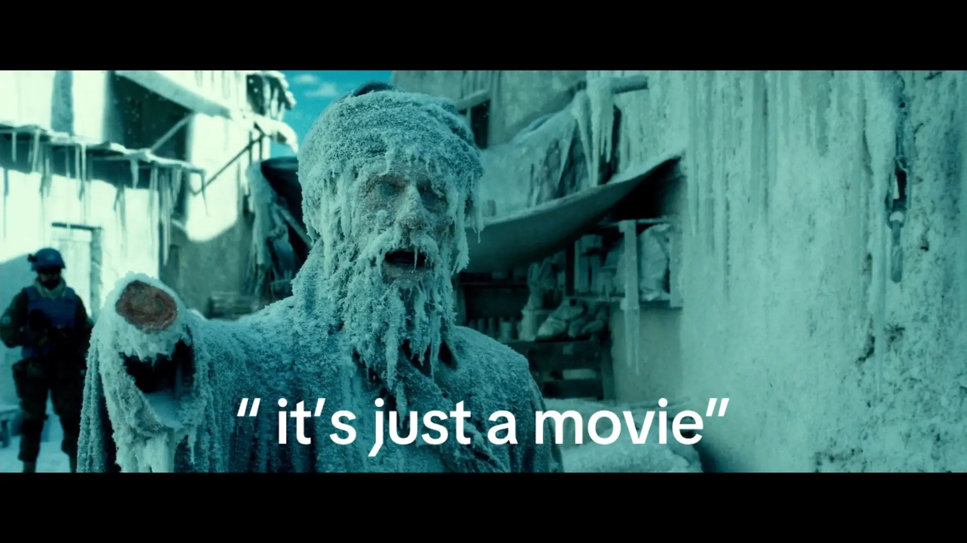 #movie #sciencific #usa 