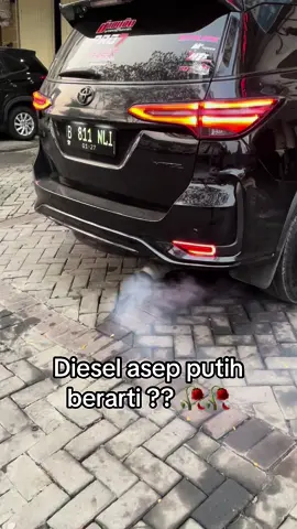 Ijin pamit