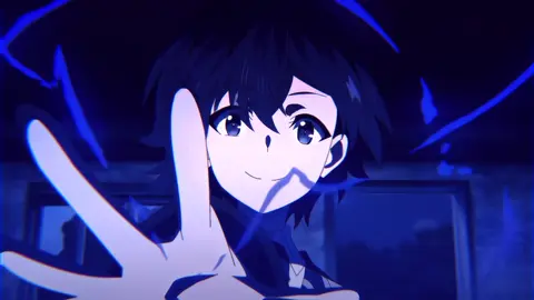 1 char có dàn harem nhiều hơn Shadow mà bạn biết?#shadowgarden #cidkagenou #chuatebongtoi #animeedits #xh #xhtiktok 
