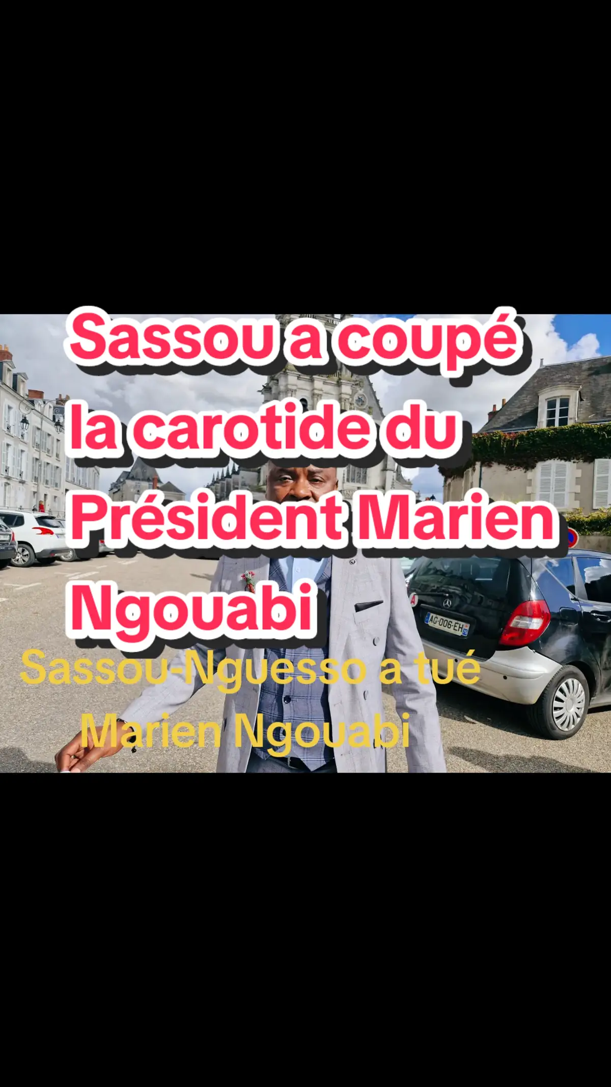 #tiktokbrazzaville🇨🇬 #tiktokbrazzaville🇨🇬 #sassounguesso#rdctiktok🇨🇩 #rdcongo🇨🇩🇦🇴🇧🇪😍 #tiktokcameroon🇨🇲tiktokafrica #elysee #fallyipupa #koffiolomide #telecongo🇨🇬🇨🇬🇨🇬 #brazzaneuws🇨🇬🇨🇬 #afriquedusud🇿🇦 #tiktokrca🇨🇫 #guineenne224🇬🇳 #tiktokviral #videoviral ##videotiktok  #afriquemediatv  #sassounguessodenis #claudiasassou #christelsassounguesso #rdc #genocide #genocide #telecongo🇨🇬🇨🇬🇨🇬 #brazzavillecongo🇨🇬 #congobrazzaville242🇨🇬🇨🇩 #rdcongo🇨🇩 #rdcongo🇨🇩🇦🇴🇧🇪😍 #gabon🇬🇦 #rdcongo🇨🇩 #rdctiktok🇨🇩 #rdcongo🇨🇩🇦🇴🇧🇪😍 #rdcongo🇨🇩 #gabon🇬🇦 #laurentsokoko #massengotiasse #elysee #emmanuelmacron #sassounguessodoitdegager  #sassoudegage #sassounguesso #thierrylezinmoungalla '#debrazza #felixtshisekedi #faustin_archange_touadera #touadera🇨🇫 #touadera #olinguinguema  #gabontiktok🇬🇦  #gabontiktok🇬🇦🇬🇦🇬🇦 #gabontiktok #gabontiktoki  #gabontiktok🇬🇦🇬🇦🇬🇦#tiktok_india #tiktokbuzz  #tiktokviral #tiktokvideoviral #tiktokvideoviral💕💕💞 #tiktokvideoviral🖤🕊️🖤 tiktokvideoviral #congotiktok #rdctiktok🇨🇩🇨🇩🇨🇩 #elysee #fidh #rdctiktok🇨🇩 #elysee #camerountiktok🇨🇲 #senegalaise_tik_tok #centrafriquetiktok🇨🇫🇨🇫🇨🇫🇨🇫🇨🇫🇨🇫🇨🇫🇨🇫 #guineenne224🇬🇳 #guineeequatorial240🇬🇶 #angolatiktok #debrazza #felixtshisekedi #emmanuelmacron #rdcongo🇨🇩🇦🇴🇧🇪😍 #thierrylezinmoungalla #congobrazzaville242🇨🇬🇨🇩 #combattant #usatiktok #diapora #diasporatiktok #diaporatiktok #laurentsokoko #rdctiktok🇨🇩 #gabon🇬🇦 #sassounguesso #sassounguesso 