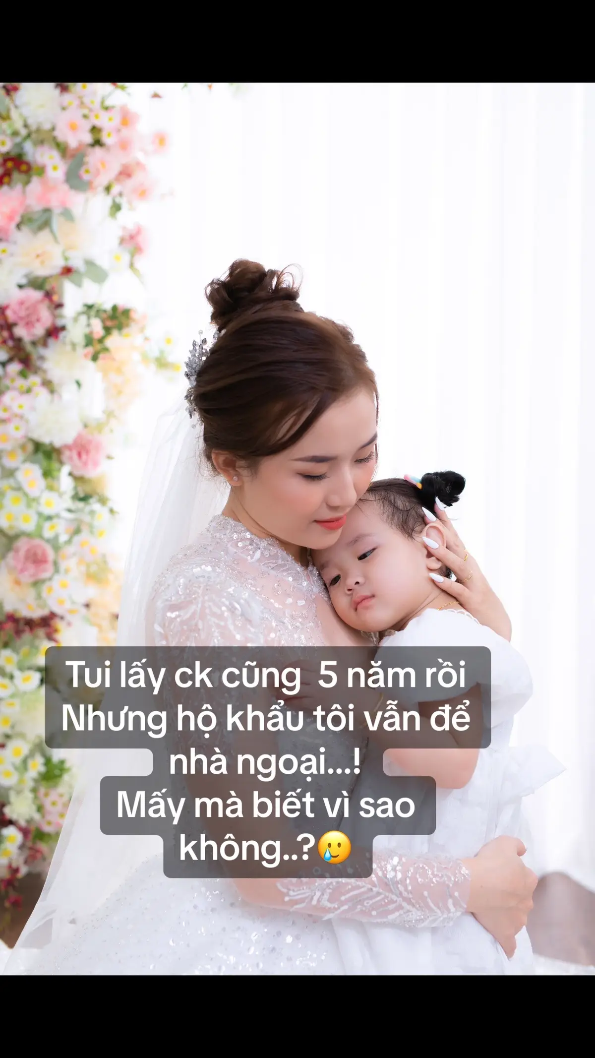 #mẹbỉmsữa #tâmsựmẹbỉm #beyeu #xuhuongtiktok 