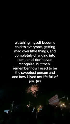 #sadthoughts #sadtok #foryou #sadcontent #xyzbca #fyp #fypシ 