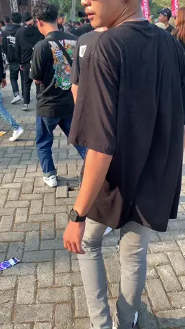awas arek e obah🤙🤣💃🔥#djalmiraberto #jatimpride 