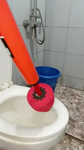 High Pressure Toilet Plunger Drain Unblocker Powerful Manual Pneumatic Dredge Tool Air Drain Blast under ₱133.43 Hurry - Ends tomorrow! #affiliate #cloggeddrain #unclogtoilet #toiletclogged #pump #uncloggedtoiletbowl #tiktok #affiliate #viral #tiktokviral #affiliatemarketing #pangbombanginidoro  #plunger #toiletplunger 