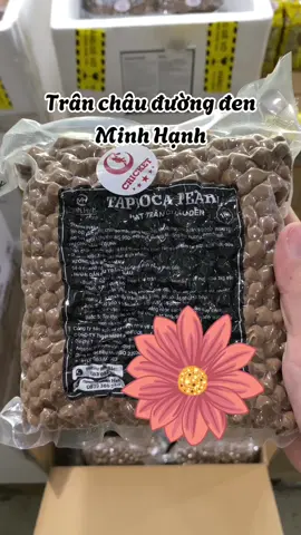 Trân châu đường đen #tranchau #tranchauduongden #trasua #trasuatranchau #xh #viral_video #tiktokviral #tiktokviral #xuhuongtiktok #nguyenlieuphache 
