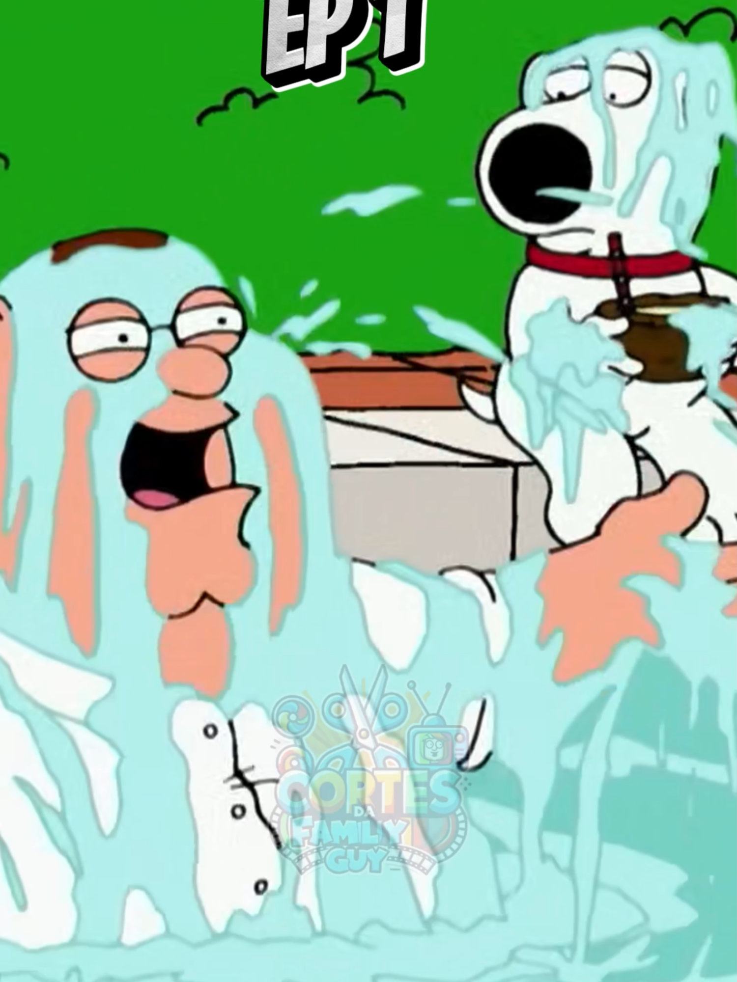 FAMILIA GUY Peter Conhece o Vizinho Mais Heroico #familyguy #memes #petergriffin #funny #familyguymemes #meme #stewiegriffin #dankmemes #family #loisgriffin #comedy #chrisgriffin #funnymemes