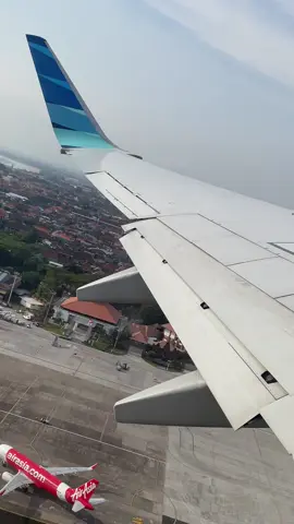 Garuda Indonesia GA 411 PK-GNR Take off from Ngurah Rai International Airport, Bali #fyp #bali #baliairport #aviation #avgeek #plane #takeoff #pesawat #garudaindonesia #pesawatgaruda #pesawatgarudaindonesia 