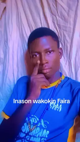 #viralvideotiktok #realehzee #arewa__tiktok #goviraltiktok 