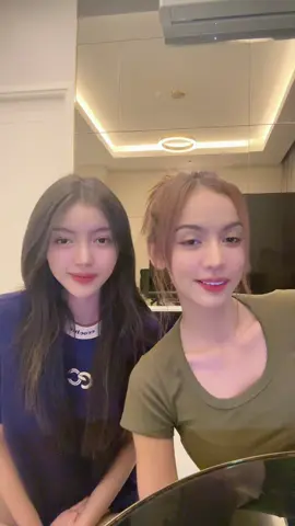 พามิสแกรนด์เต้นเเบบ Gen z   @Thae Su Nyein #EiEiAungHtunt #mekansuda #มีมีกัลย์สุดา #myanmar 