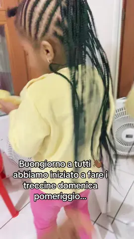 #lucy_osariemen_osahon #viral #fypシ #foryoupage #trending #tiktok #fyp #hairstyle 