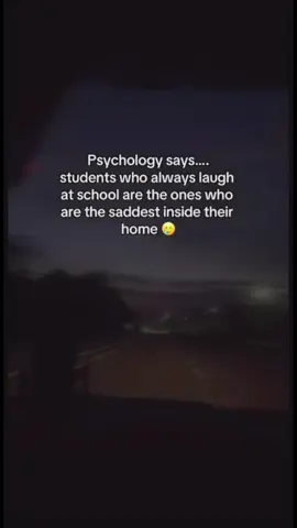 🫠i gues sso some teenagers in depression#fyp #viral 