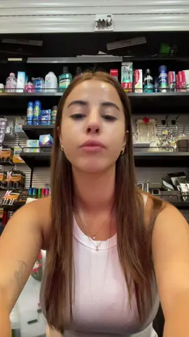 בוקר