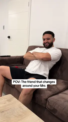 Bro becomes a comedian #jokes #friend #comedian #culture #mrs 