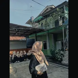 sisa maulid nabi #fyp #fyppppppppppppppppppppppp