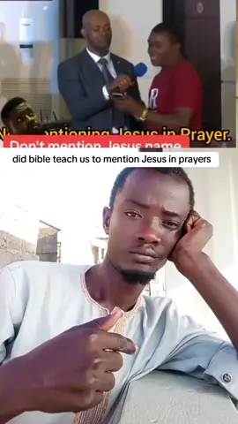 #islam #marcelluswilliams #islamic_video #christian 