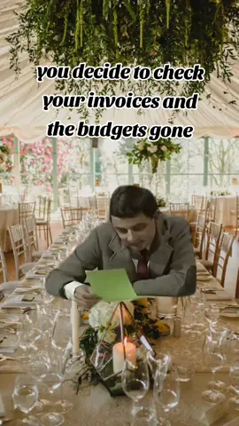 #CapCut #2025weddingplans #weddingplanning #2025wedding #2025weddingplanning #2025bridal #2025bride #bridalmemes #brides #foryourpage #fyp ##fyppppppppppppppppppppppp #fypage #foryou #weddingtiktok #budget #mrsbishoptobe #misstomrs #2025bridal #2025bride #bridelife #weddinglife #mrandmrs #halloweenwedding #halloweenbride #2025weddingplanning 