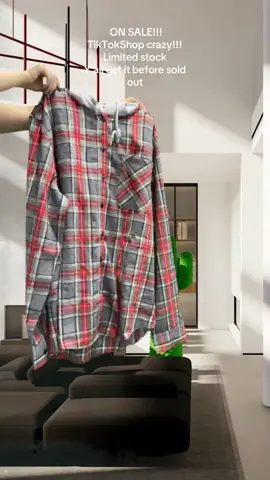#fashion #tiktokshop #fallfashion2024 #tiktokmademebuyit #warm 