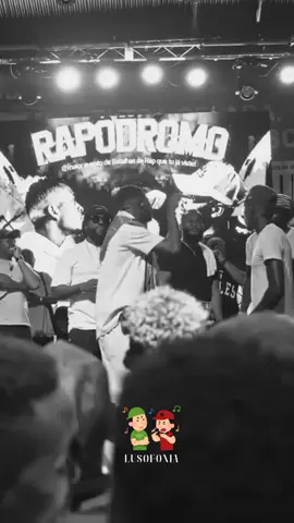 Rhasta Altafo vs Máfia  #rapodromo #reisdorompimento #batalhaderap #mocambiquetiktok🇲🇿 #angola🇦🇴 #guinebissautiktok🇬🇼 #saotomeeprincipe🇸🇹🥰 #brasil🇧🇷 #portugal🇵🇹 #brazzaville🇨🇬 #palops🇦🇴🇲🇿🇸🇹🇨🇻🇬🇼 