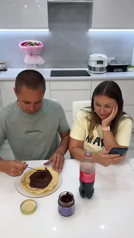 #familytime #funnyvideo #funny 