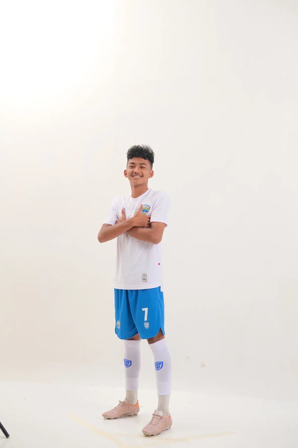 #soeratinu17 #fotball  kasih tenang lee🤲