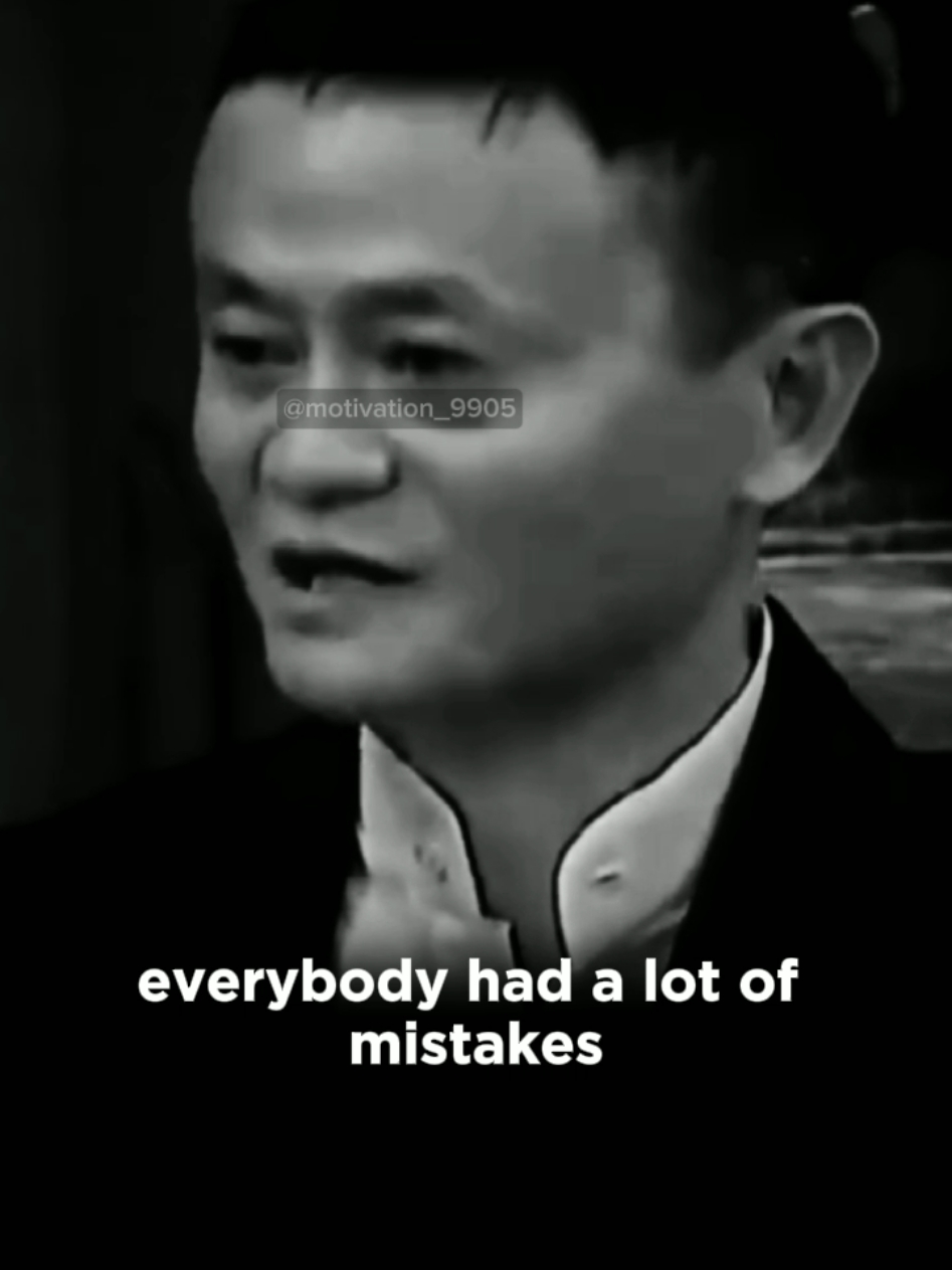 Best Motivational Speech. Life Lesson, Must Watch. credit: jack ma #foryou #foryoupage #fyp #fypシ #viral #trending #viraltiktok #motivation_9905 #motivation #motivational #motivationalvideo #USA #foryou #unfreezemyacount 