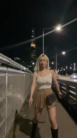 #우치다챌린지 #우치다 #추 #추천 #요즘유행 #유행 #챌린지 #챌린지크리에이터 #추천떠라_추천#추천떠라_추천추천추천추천추천추천추천추천추천추천추천 #추천추천추천 #추천추천추천추천 #추천떠라얍 #추천떠랑 #추천떠라 #추천뜨면알려주기 #추천뜨고싶어요 #유행따라잡기 #dancechallenge #추천추천추천추천추추천추천추천추천 #추천추천추천추천추천추천추천추천추천추천추천추천추천추천추천추천 
