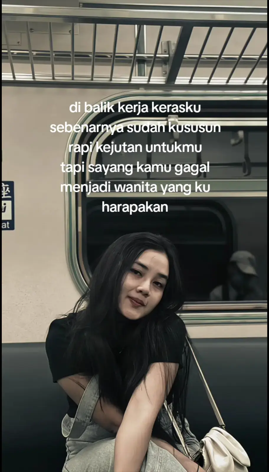 🌹#stroytime #sad #xzybca #jombang #sadstory #sadvibes🥀 #masukberanda #berandamu #berandatiktok #bahanswmu #fypシ゚viral #quentas #fypシ #jowopridee #mentahanvideo #beranda #stroy #sadvibes #jombang24jam #mentahan 