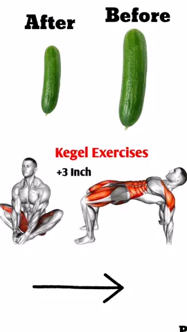 Boost Testosterone || Pelvic Floor & Kegel Workouts #sixpackchallenge #fitnesstips #sixpack #workout #viral #foryou #kegelexercises #kegelexercisesformen#Fitness #fitnes2156 #sajjadMuhammad #women 