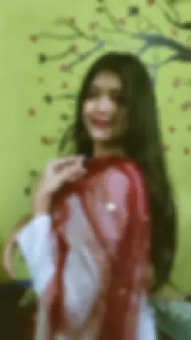ভিডিও তে ভিউ নেই,লাইক নেই,কমেন্ট নেই🙄🙄 