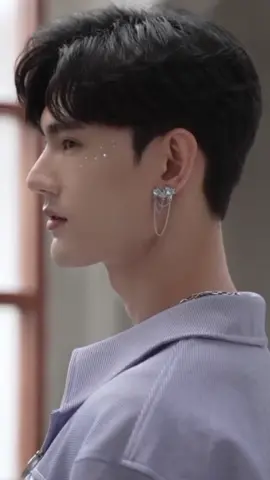 cakep banget😭😭😭😭😭😭 #pavelphoom #พาเวลฟูม #BabeCats #BabeHoopers #พูห์พาเวล #poohpavel 