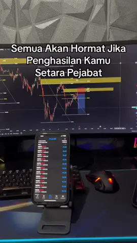 Hormat Pak🫡🫡🫣 #forex #traderforex #forextrader #trader #forextrading #forexlifestyle #CapCut #pekerja #forexsignals #kerja 