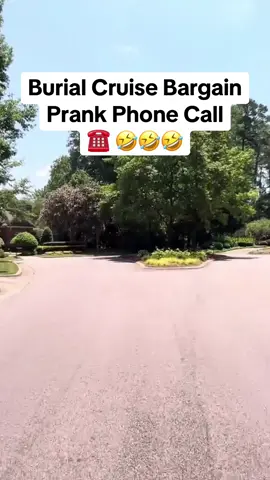 Check out this crazy prank phone call! #prankphonecall #prankphone #prankphonecalls #pranks #pranked #prankster #prank #prankvideo #wtfmoments #wtfdidusay #prankvideos #phonetap 