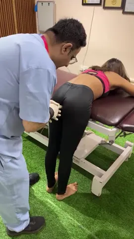 #mumbai #shortsfeed #trending #lowerbackpain #ytshort #usa 
