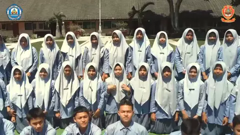 [ Haloo semeton RGRS!!! ] KAMI PENGURUS OSIS SMAN 1 AIKMEL PERIODE 2024/2025  (Perkenalan Seksi Bidang OSIS SMANEL)  Ikuti Akun Kami Untuk Keseruan Lainnya #OSISSMANEL #OSISSMANEL2425 #SMANELRGRS 