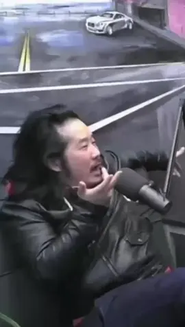 Clip from The Fighter and The Kid #228 with Bobby Lee #fyp #foryou #viral #comedy #bobbylee #funny #trendingvideo 