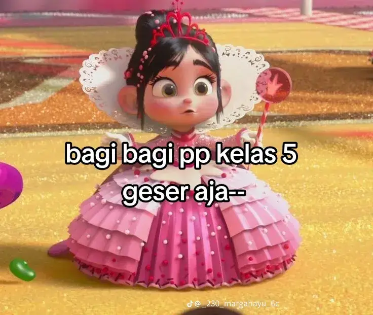 #ppkelas5#sdnsrondolwetan04 #fypシ #fyppppppppppppppppppppppp 
