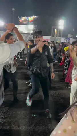 Mera_Phela Janoon Hai tu ✨🔥#dancedewane8 #dance #trending #viral #dance_lover #garba 