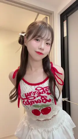 어떡해🥺ᩚ